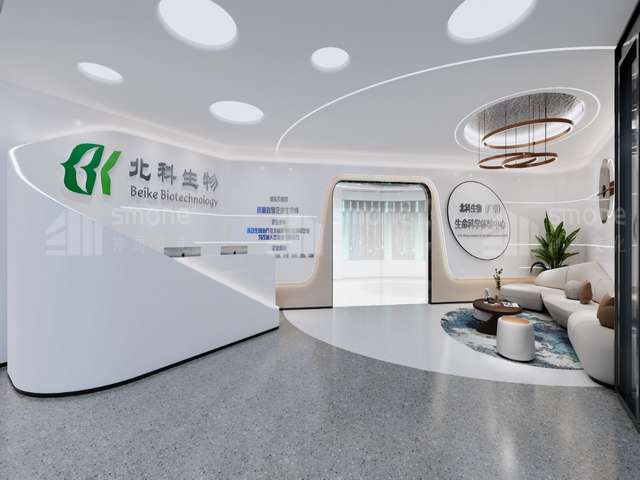 甘肃智能装备柜系列